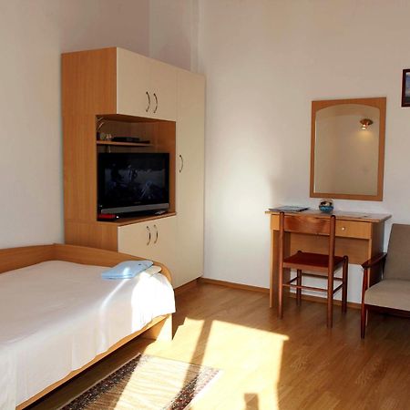 Apartments J&R Babara Биоград-на-Мору Номер фото